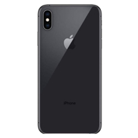 گوشی موبایل اپل مدل iPhone XS Max دو سیم‌ کارت ظرفیت 256 گیگابایت