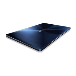 لپ تاپ 14 اینچی ایسوس مدل ZenBook UX430UA