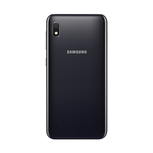 گوشی موبایل سامسونگ مدل Galaxy A10 دو سیم‌ کارت ظرفیت 32 گیگابایت