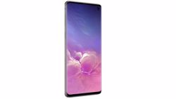 گوشی موبایل سامسونگ مدل Samsung Galaxy S10 Plus SM-G975F/DS دو سیم کارت ظرفیت 128 گیگابایت