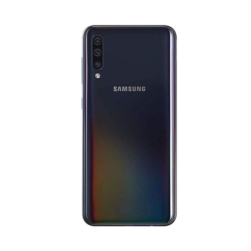 گوشی موبایل سامسونگ مدل Galaxy A50 SM-A50 دو سیم کارت ظرفیت 128گیگابایت