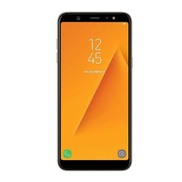 گوشی موبایل سامسونگ مدل Galaxy A6 Plus SM-A605F دو سیم کارت ظرفیت 32 گیگابایت