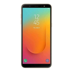 گوشی موبایل سامسونگ مدل Galaxy J8 دو سیم کارت ظرفیت 32 گیگابایت