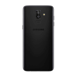 گوشی موبایل سامسونگ مدل Galaxy J8 دو سیم کارت ظرفیت 32 گیگابایت