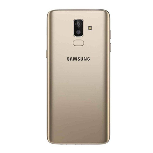 	گوشی موبایل سامسونگ مدل Galaxy J8 دو سیم کارت ظرفیت 32 گیگابایت