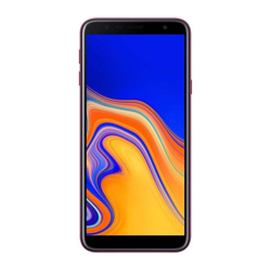 گوشی موبایل سامسونگ مدل Galaxy J4 PLUS J4 دو سیم کارت 32 گیگابایت