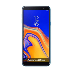 گوشی موبایل سامسونگ مدل Galaxy J4 Core SM-J4 دو سیم‌ کارت