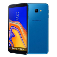 گوشی موبایل سامسونگ مدل Galaxy J4 Core SM-J4 دو سیم‌ کارت