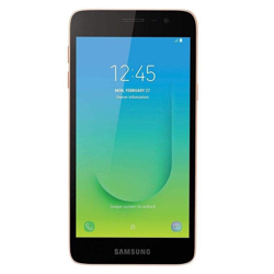 گوشی موبایل سامسونگ مدل Galaxy J2 Core دو سیم کارت ظرفیت 8 گیگابایت