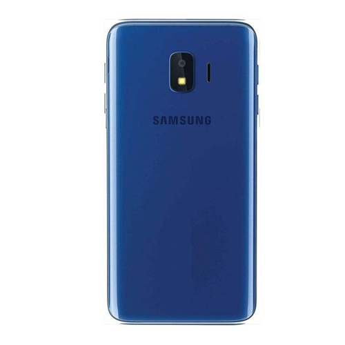 گوشی موبایل سامسونگ مدل Galaxy J2 Core دو سیم کارت ظرفیت 8 گیگابایت