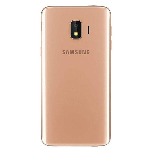 گوشی موبایل سامسونگ مدل Galaxy J2 Core دو سیم کارت ظرفیت 8 گیگابایت