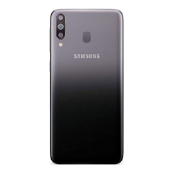 گوشی موبایل سامسونگ مدل Galaxy M30 SM-M30 دو سیم کارت ظرفیت 64گیگابایت