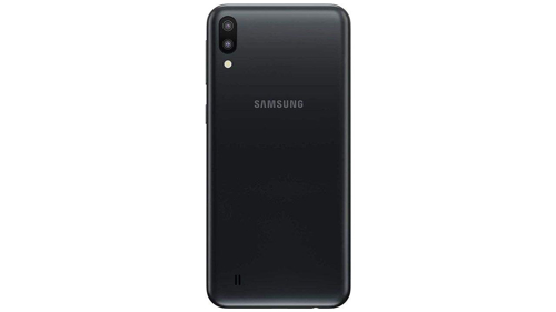 گوشی موبایل سامسونگ مدل Galaxy M10 SM-M10 دو سیم کارت ظرفیت 32 گیگابایت