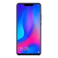 گوشی موبایل هوآوی مدل (Nova 3(p20 lite دو سیم کارت ظرفیت 128 گیگابایت