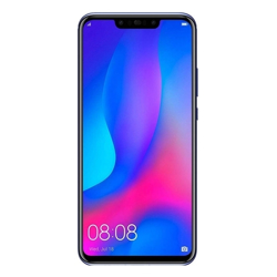 گوشی موبایل هوآوی مدل (Nova 3(p20 lite دو سیم کارت ظرفیت 128 گیگابایت