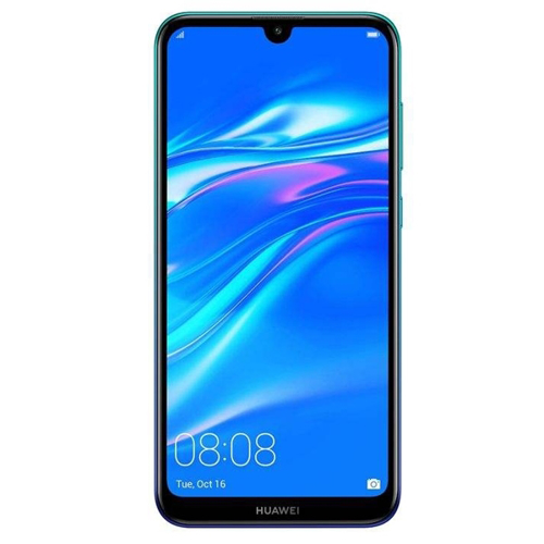 گوشی موبایل هوآوی مدل Y7 Prime 2019 دو سیم کارت ظرفیت 32 گیگابایت