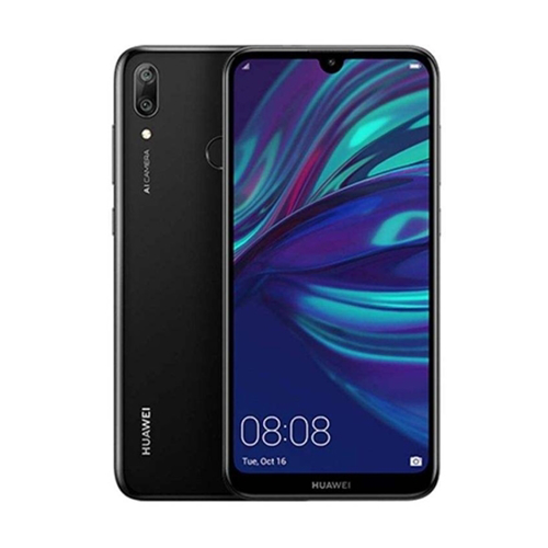 گوشی موبایل هوآوی مدل Y7 Prime 2019 دو سیم کارت ظرفیت 32 گیگابایت