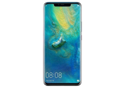 	گوشی موبایل هوآوی مدل Mate 20 Pro دو سیم‌ کارت ظرفیت 128 گیگابایت