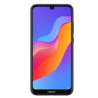 گوشی موبایل هواوی HUAWEI مدل HONOR 8A