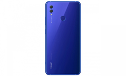 گوشی موبایل آنر HONOR 10  دو سیم کارت