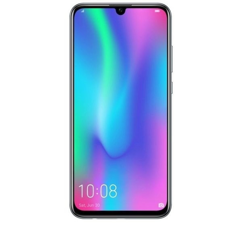 گوشی موبایل هوآوی Honor 10 Lite دو سیم کارت 32 گیگابایت