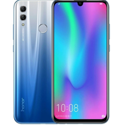 گوشی موبایل هوآوی Honor 10 Lite دو سیم کارت 32 گیگابایت