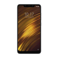 گوشی موبایل شیائومی مدل pocophone F1 دو سیم کارت ظرفیت 64 گیگابایت