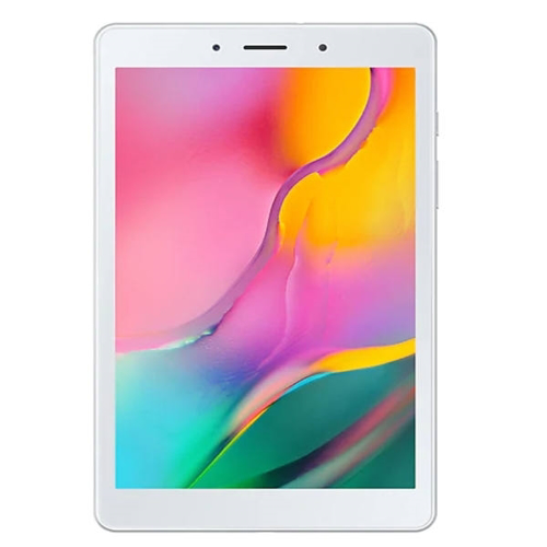  تبلت سامسونگ مدل Galaxy Tab A SM-T295 4G ظرفیت 32 گیگابایت 