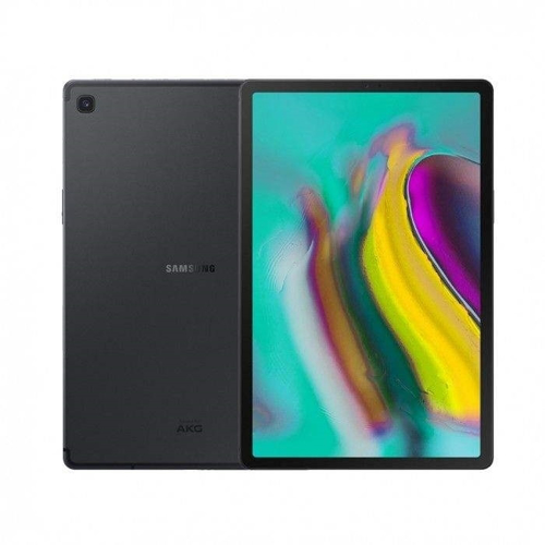 تبلت سامسونگ مدل Galaxy Tab S5e 10.5 LTE 2019 SM-T725 ظرفیت 64 گیگابایت