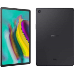 تبلت سامسونگ مدل Galaxy Tab S5e 10.5 LTE 2019 SM-T725 ظرفیت 64 گیگابایت