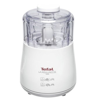 خردکن تفال مدل TEFAL DPA130