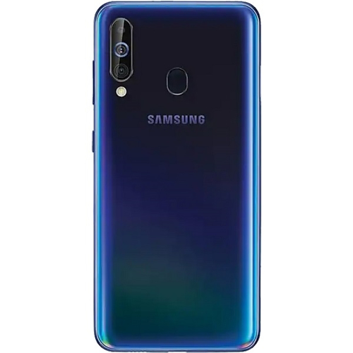 گوشی دو سیم کارت سامسونگ مدل Galaxy A60-128G