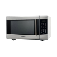 مایکروویو کنوود KENWOOD مدل MWL426