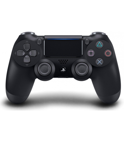 دسته بازی پلی استیشن4  Sony DualShock 4 Wireless Controller