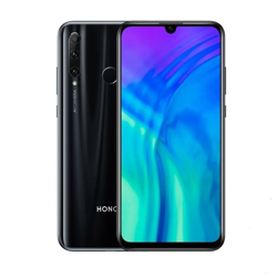 گوشی موبایل آنر مدل Honor 20 Lite