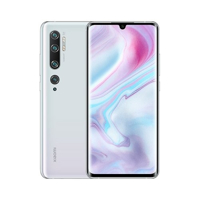 گوشی موبایل شیائومی مدل Xiaomi Note 10