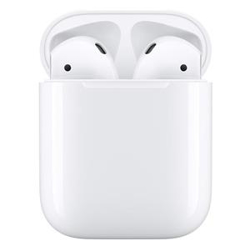 ایرپادز اپل مدل Apple Air Pods 2