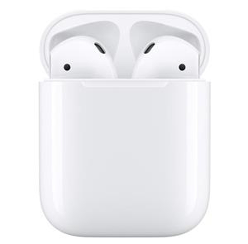 ایرپادز اپل مدل Apple Air Pods 2