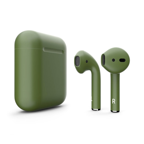 ایرپادز اپل مدل Apple Air Pods 2