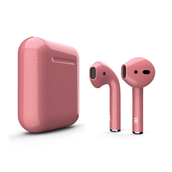 ایرپادز اپل مدل Apple Air Pods 2