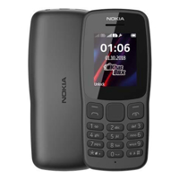 گوشی موبایل نوکیا مدل Nokia 106