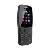 گوشی موبایل نوکیا مدل Nokia 106