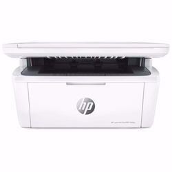  LaserJet Pro M28w 