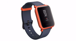 Xiaomi Smart Watch Amazfit Bip