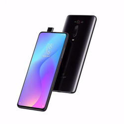 Xiaomi Mobile MI 9T