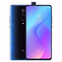 گوشی موبایل شیائومی Xiaomi Mobile MI 9T