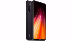 گوشی موبایل شیائومی Xiaomi Redmi Note 8