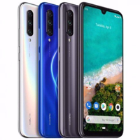 گوشی موبایل شیائومی Xiaomi Mobile Mi A3