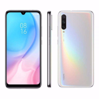 گوشی موبایل شیائومی Xiaomi Mi A3