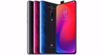 گوشی موبایل شیائومی Xiaomi Mobile Mi 9T Pro